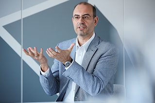 2021 Carl Lievens c Daikin_Matthias Silveri GF6192.jpg